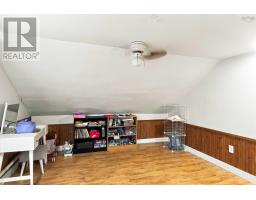 9677 221 Highway, Canning, NS B0S1P0 Photo 17