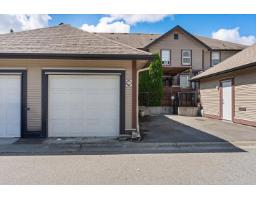 6944 208a Street, Langley, BC V2Y0G1 Photo 34