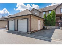 6944 208a Street, Langley, BC V2Y0G1 Photo 35