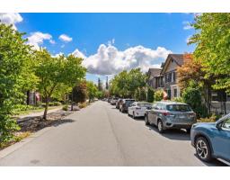 6944 208a Street, Langley, BC V2Y0G1 Photo 36
