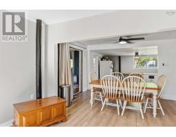 9677 221 Highway, Canning, NS B0S1P0 Photo 11