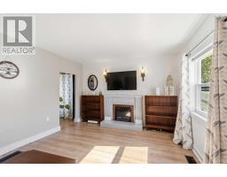 9677 221 Highway, Canning, NS B0S1P0 Photo 12