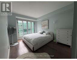 714 - 55 Front Street E, Toronto, ON M5E0A7 Photo 21