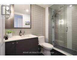714 - 55 Front Street E, Toronto, ON M5E0A7 Photo 25