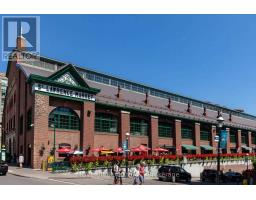 714 - 55 Front Street E, Toronto, ON M5E0A7 Photo 36