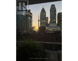 714 - 55 Front Street E, Toronto, ON M5E0A7 Photo 19