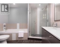 714 - 55 Front Street E, Toronto, ON M5E0A7 Photo 23