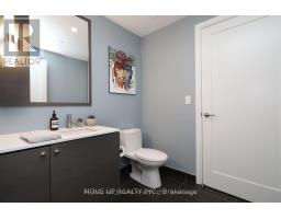 714 - 55 Front Street E, Toronto, ON M5E0A7 Photo 20