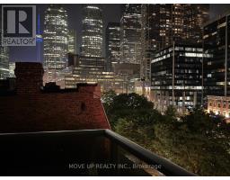 714 - 55 Front Street E, Toronto, ON M5E0A7 Photo 26