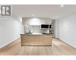 Basement - 68 Macpherson Avenue, Toronto, ON M5R1W8 Photo 17