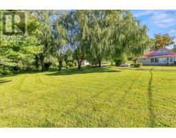 9677 221 Highway, Canning, NS B0S1P0 Photo 30