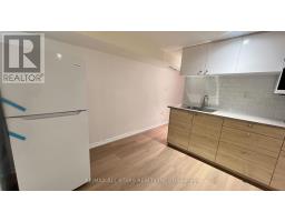 Basement - 68 Macpherson Avenue, Toronto, ON M5R1W8 Photo 19
