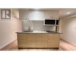 Basement - 68 Macpherson Avenue, Toronto, ON M5R1W8 Photo 18