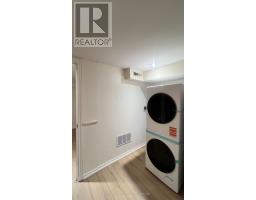 Basement - 68 Macpherson Avenue, Toronto, ON M5R1W8 Photo 20