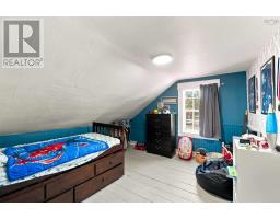 9677 221 Highway, Canning, NS B0S1P0 Photo 18