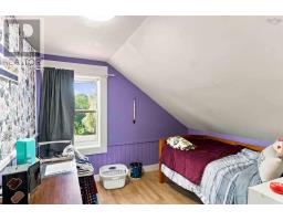 9677 221 Highway, Canning, NS B0S1P0 Photo 20