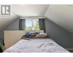 9677 221 Highway, Canning, NS B0S1P0 Photo 24
