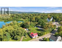 9677 221 Highway, Canning, NS B0S1P0 Photo 28