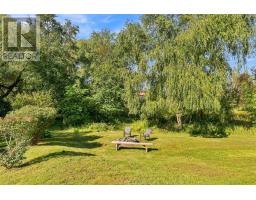 9677 221 Highway, Canning, NS B0S1P0 Photo 27