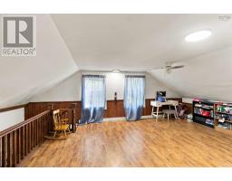 9677 221 Highway, Canning, NS B0S1P0 Photo 25