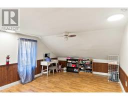 9677 221 Highway, Canning, NS B0S1P0 Photo 26