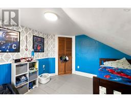 9677 221 Highway, Canning, NS B0S1P0 Photo 19