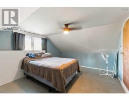 9677 221 Highway, Canning, NS B0S1P0 Photo 22