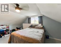 9677 221 Highway, Canning, NS B0S1P0 Photo 23