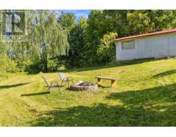 9677 221 Highway, Canning, NS B0S1P0 Photo 29