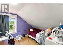 9677 221 Highway, Canning, NS B0S1P0 Photo 21