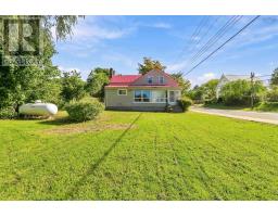9677 221 Highway, Canning, NS B0S1P0 Photo 31