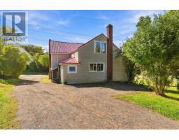 9677 221 Highway, Canning, NS B0S1P0 Photo 32