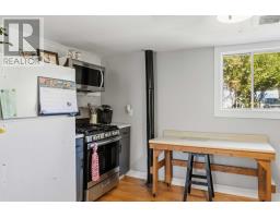 Bedroom - 9677 221 Highway, Canning, NS B0S1P0 Photo 8