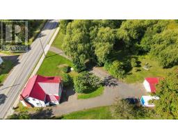9677 221 Highway, Canning, NS B0S1P0 Photo 34