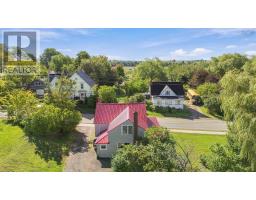 9677 221 Highway, Canning, NS B0S1P0 Photo 33