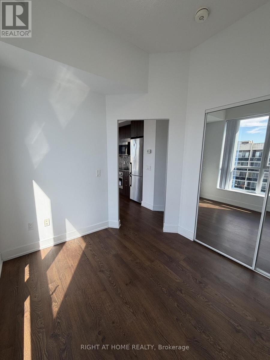 2916 - 9 MABELLE AVENUE, Toronto (Islington-City Centre West) — photo 11