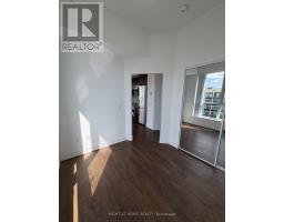 2916 - 9 Mabelle Avenue, Toronto, ON M9A0E1 Photo 11