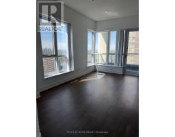 2916 - 9 Mabelle Avenue, Toronto, ON M9A0E1 Photo 7