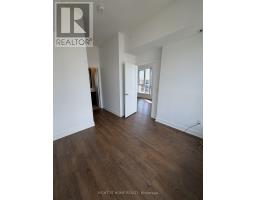 2916 - 9 Mabelle Avenue, Toronto, ON M9A0E1 Photo 13