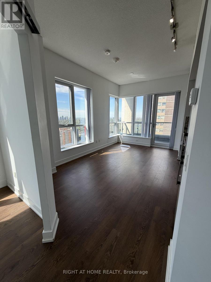 2916 - 9 MABELLE AVENUE, Toronto (Islington-City Centre West) — photo 9