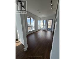 2916 - 9 Mabelle Avenue, Toronto, ON M9A0E1 Photo 9