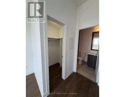 2916 - 9 Mabelle Avenue, Toronto, ON M9A0E1 Photo 14