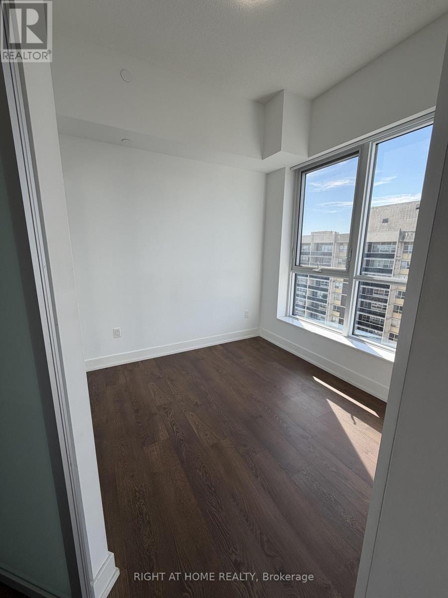 2916 - 9 MABELLE AVENUE, Toronto (Islington-City Centre West) — photo 10