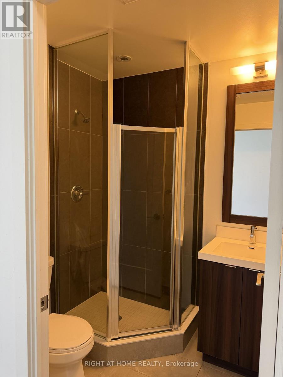 2916 - 9 MABELLE AVENUE, Toronto (Islington-City Centre West) — photo 6