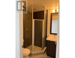 2916 - 9 Mabelle Avenue, Toronto, ON M9A0E1 Photo 6