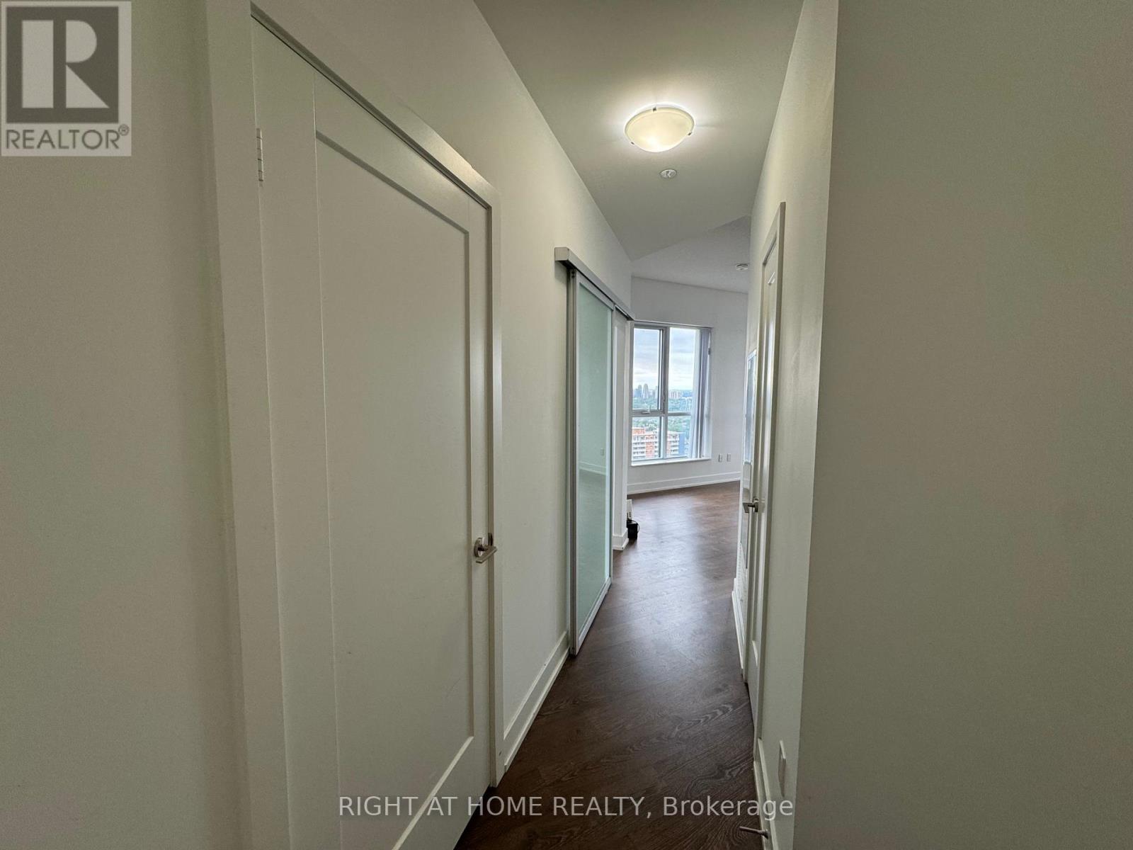 2916 - 9 MABELLE AVENUE, Toronto (Islington-City Centre West) — photo 4