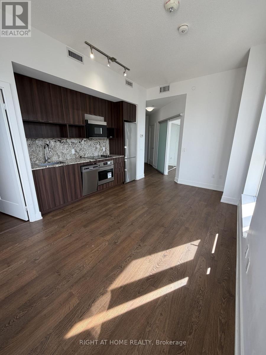 2916 - 9 MABELLE AVENUE, Toronto (Islington-City Centre West) — photo 8