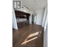 2916 - 9 Mabelle Avenue, Toronto, ON M9A0E1 Photo 8