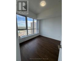 2916 - 9 Mabelle Avenue, Toronto, ON M9A0E1 Photo 12