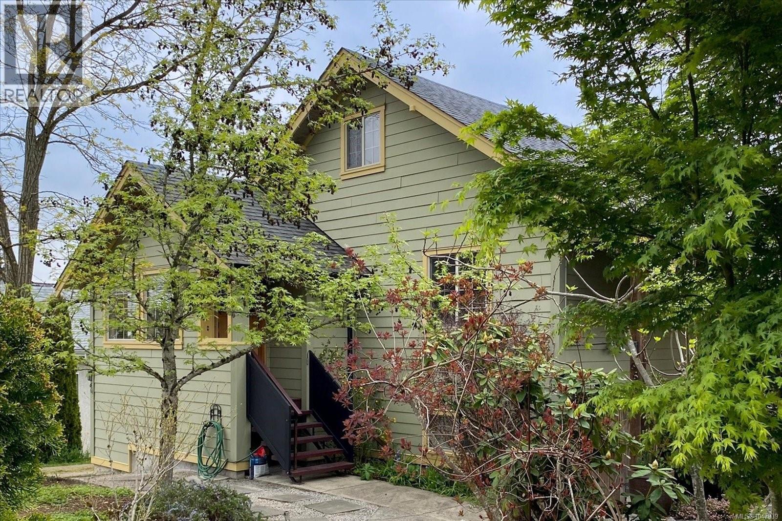 66 Kennedy St - 5